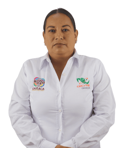 Foto Personal